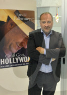 NEWS - Buchmesse in Frankfurt