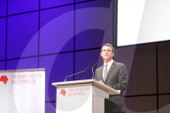 NEWS - Buchmesse in Frankfurt
