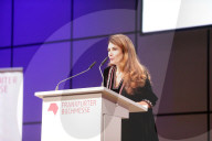 NEWS - Buchmesse in Frankfurt