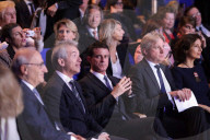 NEWS - Buchmesse in Frankfurt
