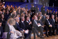 NEWS - Buchmesse in Frankfurt