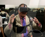 NEWS - Buchmesse in Frankfurt