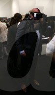 NEWS - Buchmesse in Frankfurt