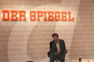 NEWS - Buchmesse in Frankfurt