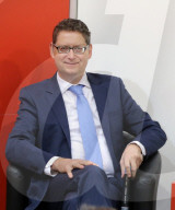 NEWS - Buchmesse in Frankfurt
