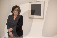 NEWS - Paris: 'Icons of Modern Art The Shchukin Collection' in der Fondation Louis Vuitton 