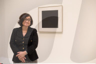 NEWS - Paris: 'Icons of Modern Art The Shchukin Collection' in der Fondation Louis Vuitton 