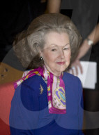 PEOPLE - Raine Spencer: Dianas Stiefmutter ist im Alter von 87 Jahren gestorben