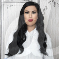 PEOPLE - Rumer Willis am "Kilian by Loree Rdkin"-Dinner in NY