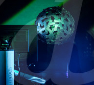 PEOPLE - Pet Shop Boys liefern eine bunte Show in Las Vegas