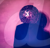 PEOPLE - Pet Shop Boys liefern eine bunte Show in Las Vegas