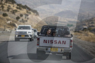 NEWS - Irak: Kampf um Mossul