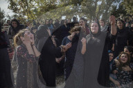 NEWS - Irak: Kampf um Mossul