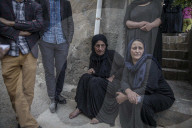 NEWS - Irak: Kampf um Mossul
