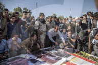 NEWS - Irak: Kampf um Mossul