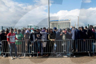 NEWS - Calais : RÃ¤umung des 'Jungle Camp' 