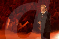 PEOPLE - Schlagerboom - Das internationale Schlagerfest in Dortmund