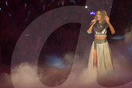 PEOPLE - Schlagerboom - Das internationale Schlagerfest in Dortmund