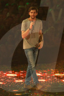 PEOPLE - Schlagerboom - Das internationale Schlagerfest in Dortmund