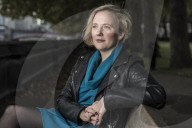 PORTRAIT - Stella Creasy