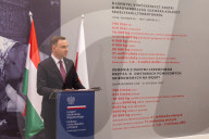 NEWS - Ungarn: Pfiffe gegen Orbán beim Gedenken an Volksaufstand 