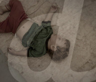 NEWS - Irak: Schlacht um Mossul