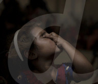 NEWS - Irak: Schlacht um Mossul