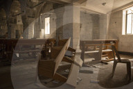 NEWS - Irak: Schlacht um Mossul