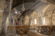 NEWS - Irak: Schlacht um Mossul