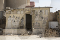 NEWS - Irak: Schlacht um Mossul