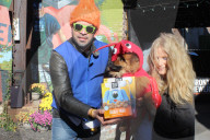 FEATURE - Bronx Pet Fair: Alles dreht sich um den Hund