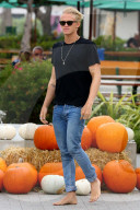 EXKLUSIV - Cody Simpson geniesst das Leben in Malibu