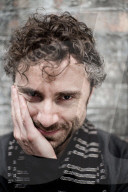 PORTRAIT - Thomas Heatherwick