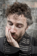 PORTRAIT - Thomas Heatherwick