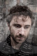 PORTRAIT - Thomas Heatherwick