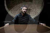 PORTRAIT - Thomas Heatherwick