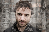 PORTRAIT - Thomas Heatherwick