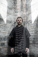 PORTRAIT - Thomas Heatherwick