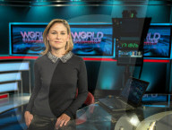 STUDIO - Hala Basha-Gorani