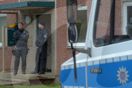NEWS - Deutschland: Weitere Ermittlungen nach Anti-Terror-Einsatz in Thüringen
