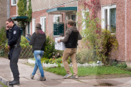 NEWS - Deutschland: Weitere Ermittlungen nach Anti-Terror-Einsatz in Thüringen