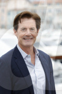 PORTRAIT - Kyle MacLachlan 