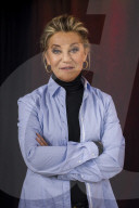PORTRAIT - Sheila von Figaro