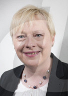 PORTRAIT - Angela Eagle