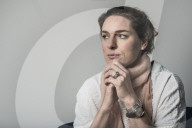 PORTRAIT - Nadja Ensink-Teich