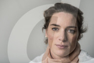 PORTRAIT - Nadja Ensink-Teich