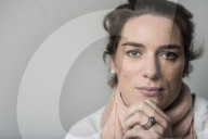 PORTRAIT - Nadja Ensink-Teich