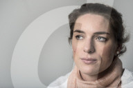 PORTRAIT - Nadja Ensink-Teich