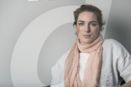PORTRAIT - Nadja Ensink-Teich