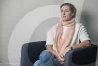 PORTRAIT - Nadja Ensink-Teich